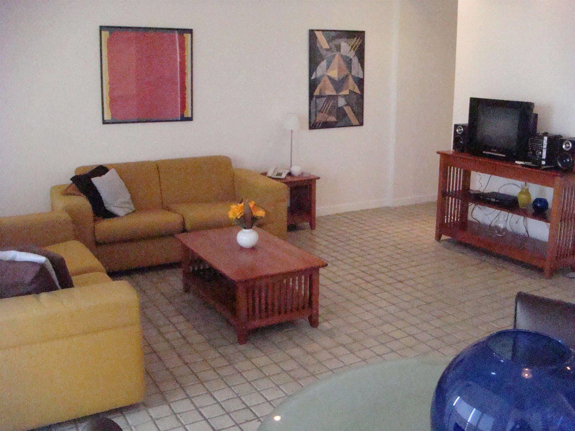 Апартаменты Flat Ipanema - Vieira Souto 500 Рио-де-Жанейро Экстерьер фото