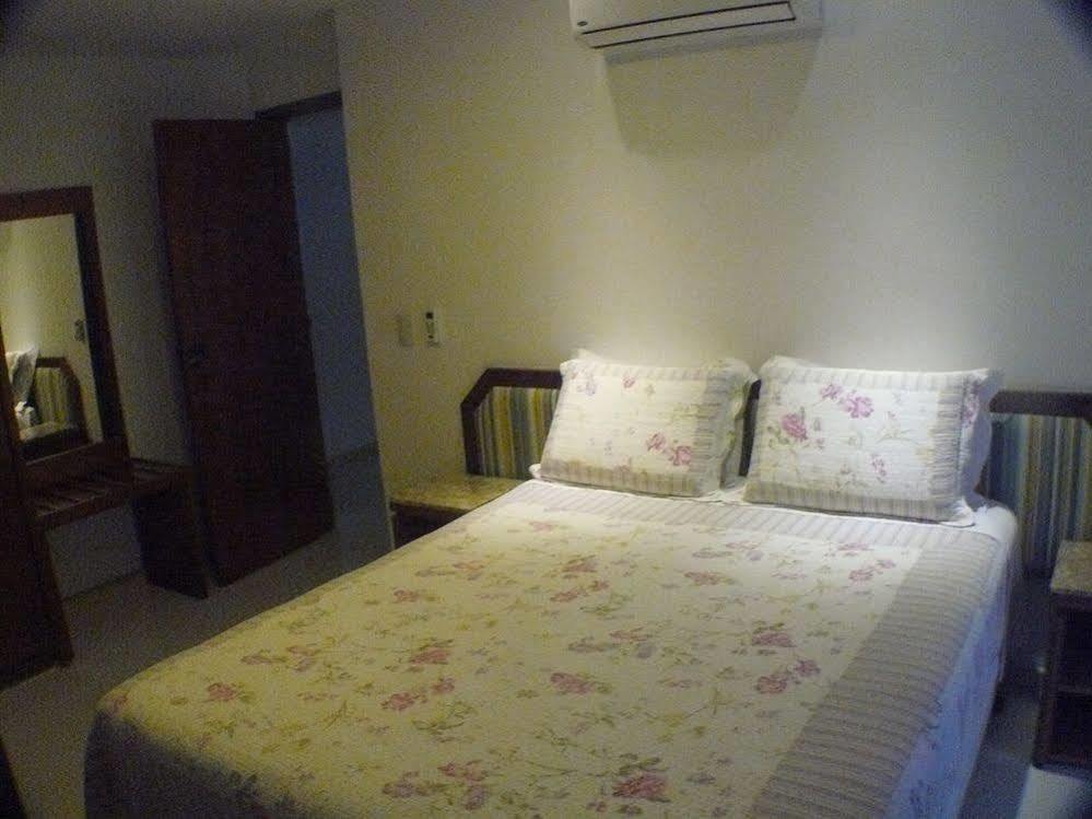 Апартаменты Flat Ipanema - Vieira Souto 500 Рио-де-Жанейро Экстерьер фото